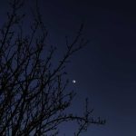 Read more about the article अनन्त रात