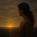 Read more about the article  गन्तव्यको क्षितिज 