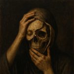 Read more about the article नकाब