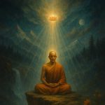 Read more about the article समाधी